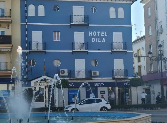 Resorts y Hoteles con Parques acuáticos en Vélez