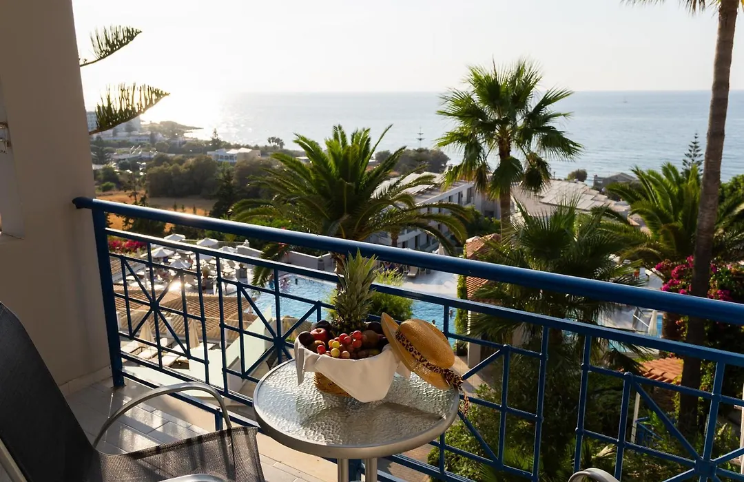 Rethymno Mare & Water Park-1