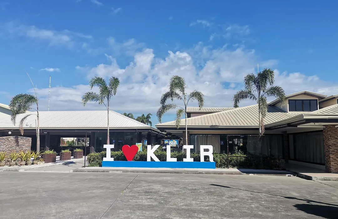 Klir Waterpark Resort And Hotels-1