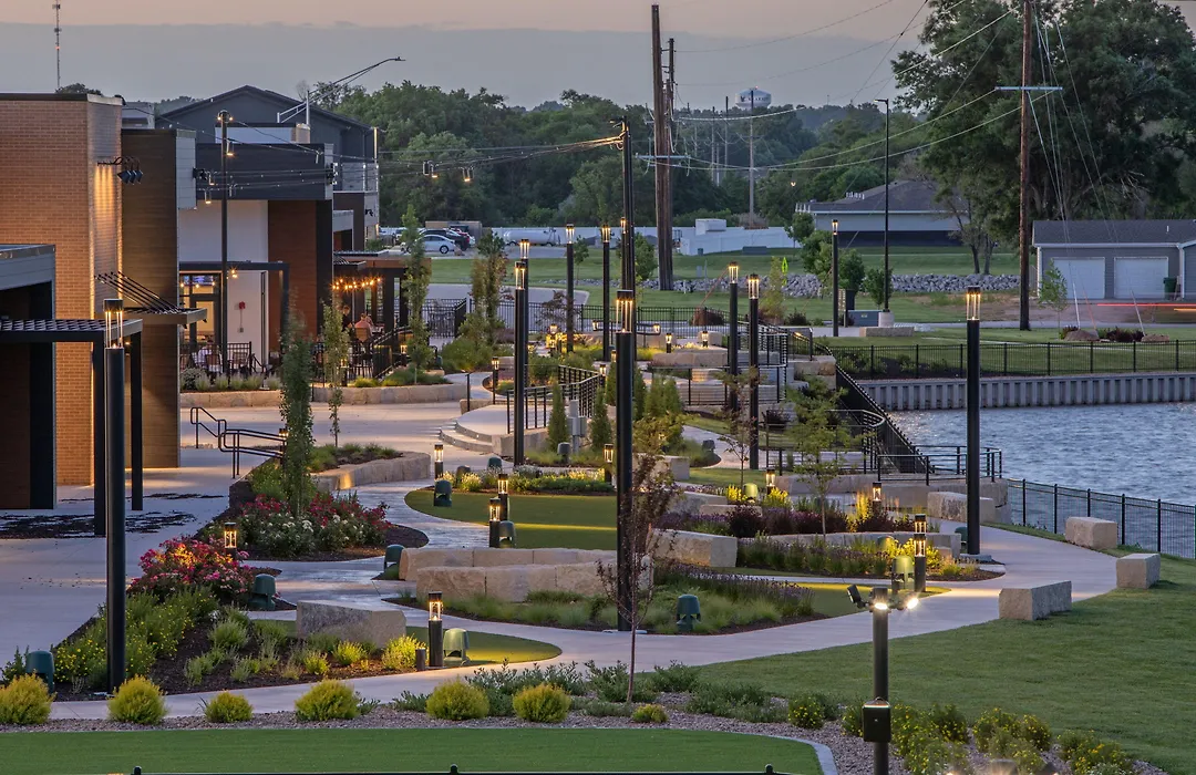 Holiday Inn Kearney By Ihg-1