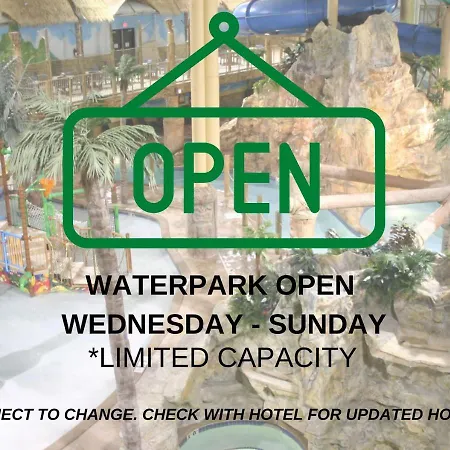 Edgewater Waterpark-2