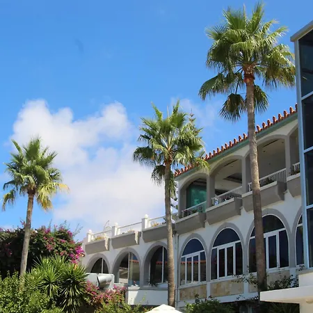 Rethymno Mare & Water Park-2