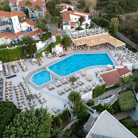 Rethymno Mare & Water Park-3