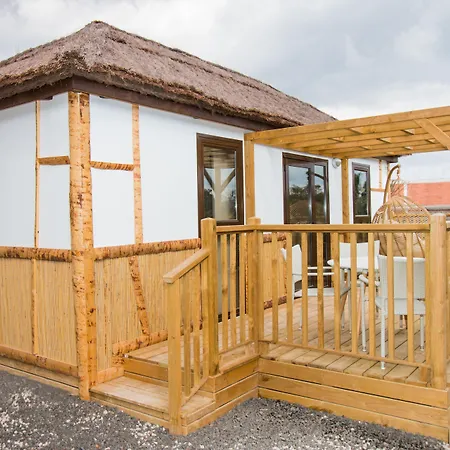 Magic Natura Resort-2