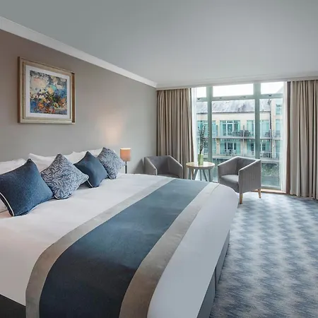 De Vere Cotswold Water Park-3