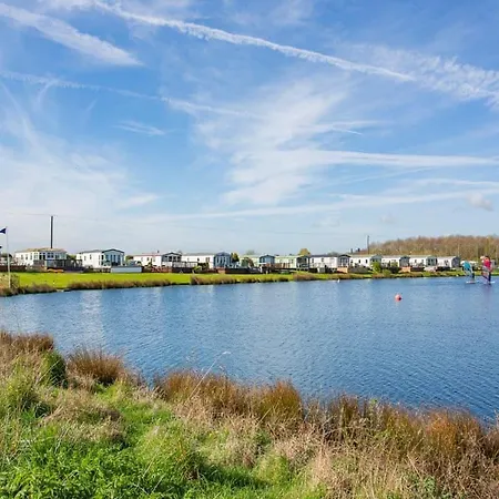 Croft Farm Water Park-2